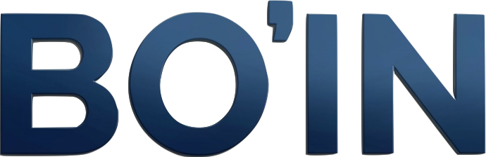 Boletus Intelligence